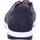 Finn Comfort Osorno Herren Blau 41