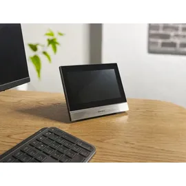 DoorBird A1104T