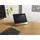 DoorBird A1104T
