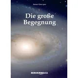 AMRA Verlag Die Große Begegnung