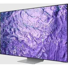 Samsung GQ55QN700C 55" Neo QLED 8K QN700C