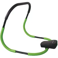 Donic Schildkröt Ab Trainer Classic