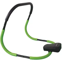 Donic Schildkröt Ab Trainer Classic