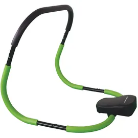 Donic Schildkröt Ab Trainer Classic