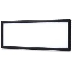 Viltrox L132T LED-Panel