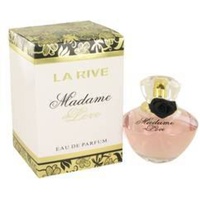 La Rive Madame In Love Eau de Perfume, 90 ml