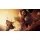 Darksiders Genesis (USK) (Nintendo Switch)
