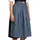 Stockerpoint SC-300 blau 46-50