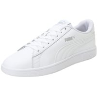 Puma Smash v2 L puma white-puma white 43