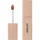 INGLOT Glazed Lips Liquid Lipstick 3,5 ml Carrot Cake