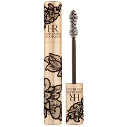 HELENA RUBINSTEIN Lash Queen Sexy Blacks - schwarz