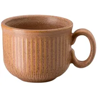 Thomas Espressotasse 0,1 l Braun 2