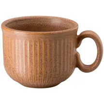 Thomas Espressotasse 0,1 l Braun 2