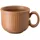 Thomas Espressotasse 0,1 l Braun 2