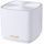 Asus ZenWiFi AX Mini XD4 Dualband Router weiß