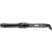 HH Simonsen ROD VS7