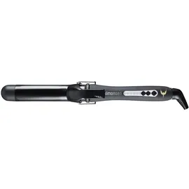 HH Simonsen ROD VS7