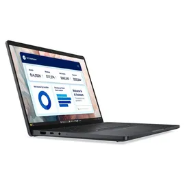 Dell Pro 13 Premium Intel Core Ultra 7 268V 32 GB RAM 512 GB SSD GGGGR