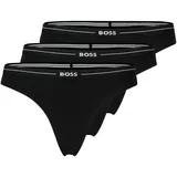 Boss 3P Tanga L