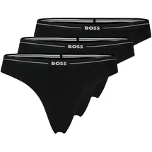 Boss 3P Tanga L