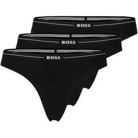 Boss 3P Tanga L