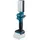Makita Akku-Lampe Kunststoff ohne Akku 1,1 kg blau