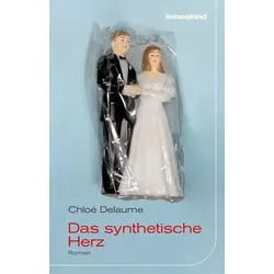 Das synthetische Herz