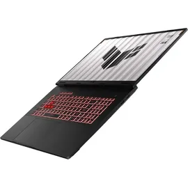 Asus TUF Gaming A18 AMD Ryzen 7 260 16 GB RAM 512 GB SSD RTX 5060 ohne Betriebssystem