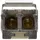 Cisco Mgbsx1 Transceiver - Silver