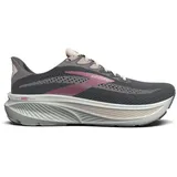 Brooks Ghost 17