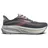 Brooks Ghost 17