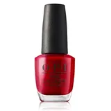 red hot rio 15 ml