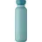 nordic green 0,5 l