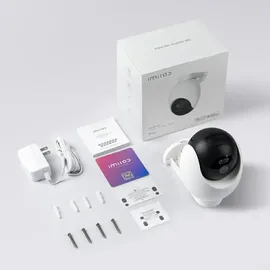 imilab EC6 Weiß