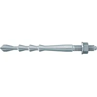 Fischer Highbond-Anker FHB II-A L M 20 x 210/ 50 S