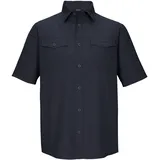 KILLTEC KOS 63 Funktionshemd Blau 4XL