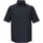 KILLTEC KOS 63 Funktionshemd Blau 4XL