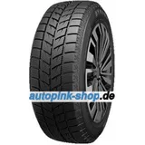 DYNAMO MWH01 195/65 R15 95 T, Winterreifen