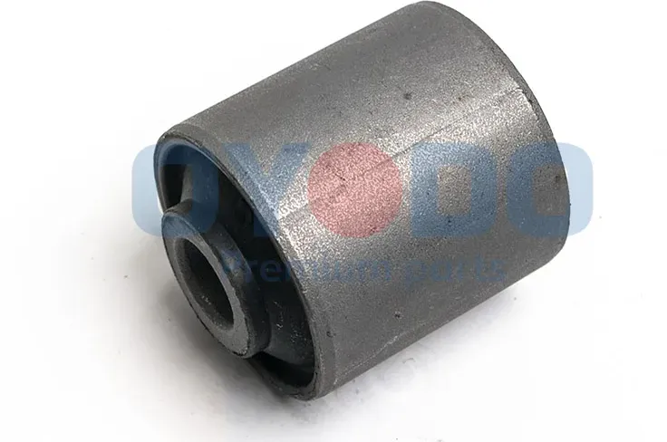 OYODO Lagerung, Lenker 40z0533oyo Vorderachse für KIA