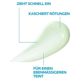 La Roche-Posay Toleriane Rosaliac AR Intensivpflege 40 ml