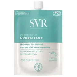 SVR Gesichtscreme 50 ml