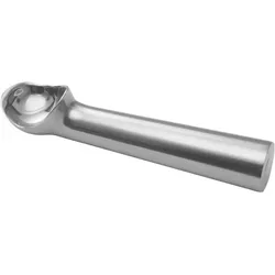 STÖCKEL Eisdipper Modell A Aluminium, Inhalt: 1/30 Liter
