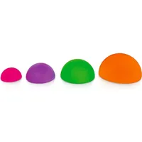 Amaya Balance Trainer