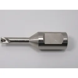 Optimum Bohrstange BJ2008-32L