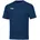 Blau 34