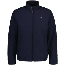 GANT Windcheater blau XL