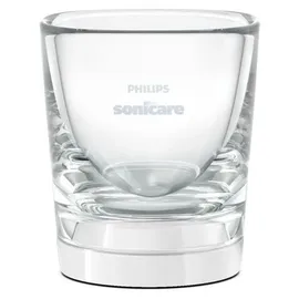 Philips Sonicare DiamondClean HX9913/17