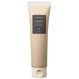 Aromatica Quinoa Treatment Mask Haarmaske 160 ml