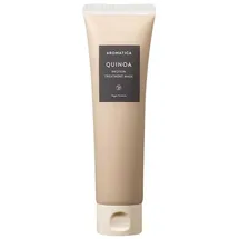 Aromatica Quinoa Treatment Mask Haarmaske 160 ml