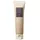 Aromatica Quinoa Treatment Mask Haarmaske 160 ml